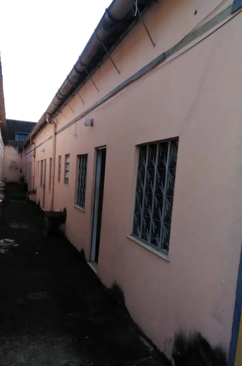 Casa de 1 dormitorio y 50 m² — photo 10