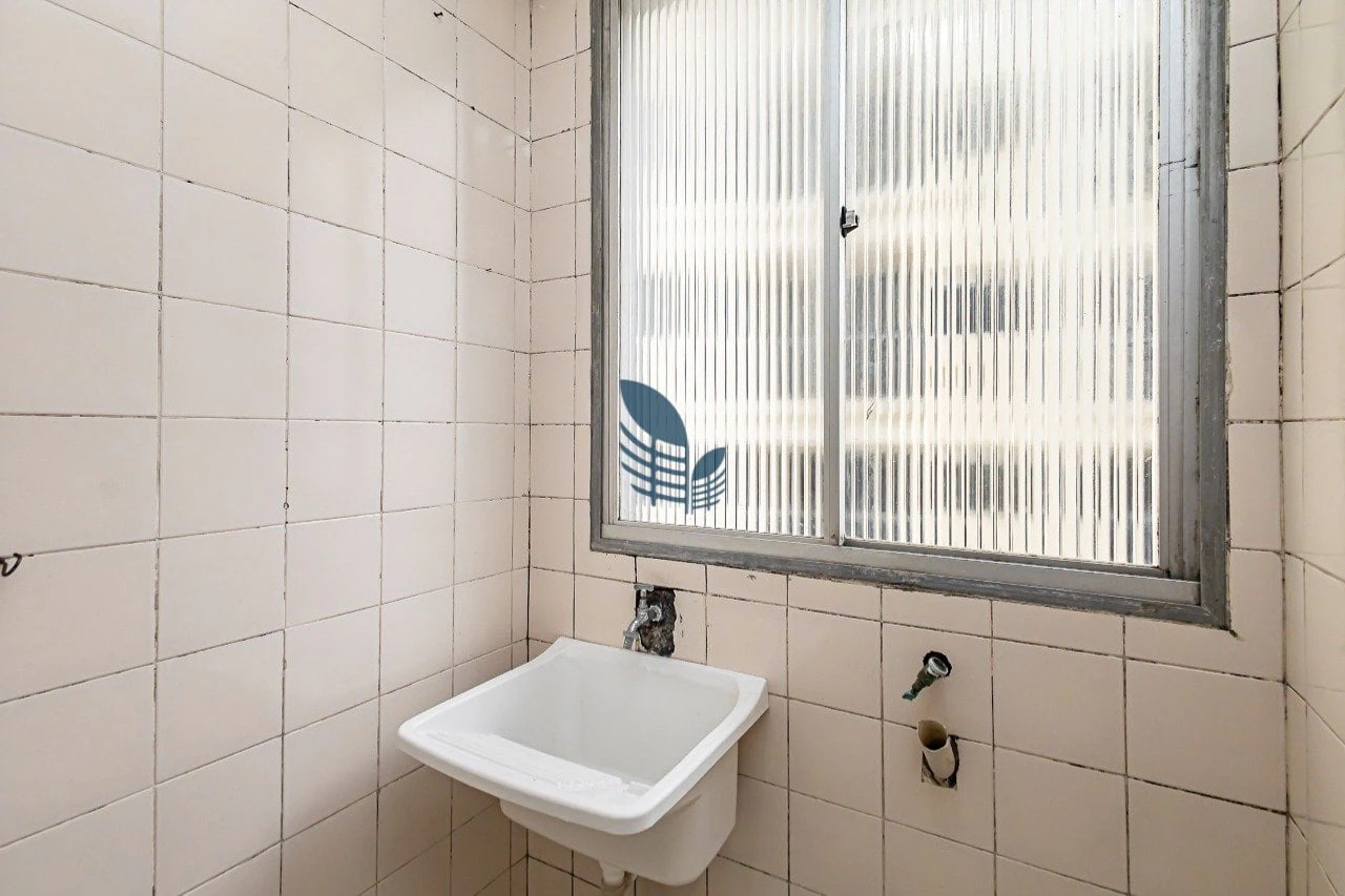 2-bedroom apartment, 41 m² — photo 4