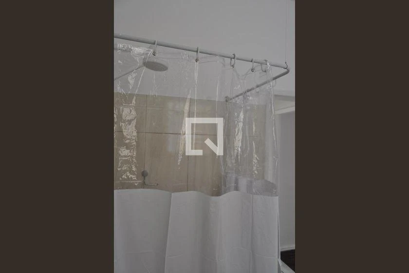 House, 85 m², with wood or laminate floors — photo 31