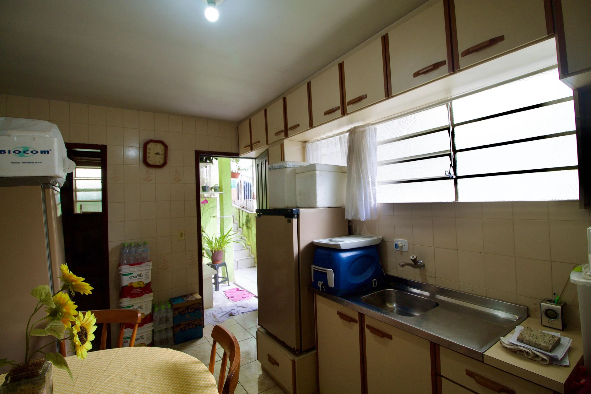 360 m² house with a home office and a garden — photo 28