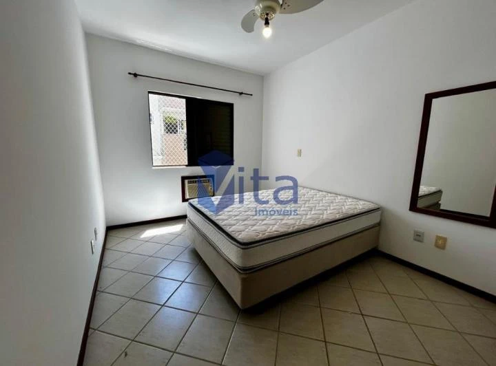 Квартира с 1 спальней 50 м² и парковкой — photo 3