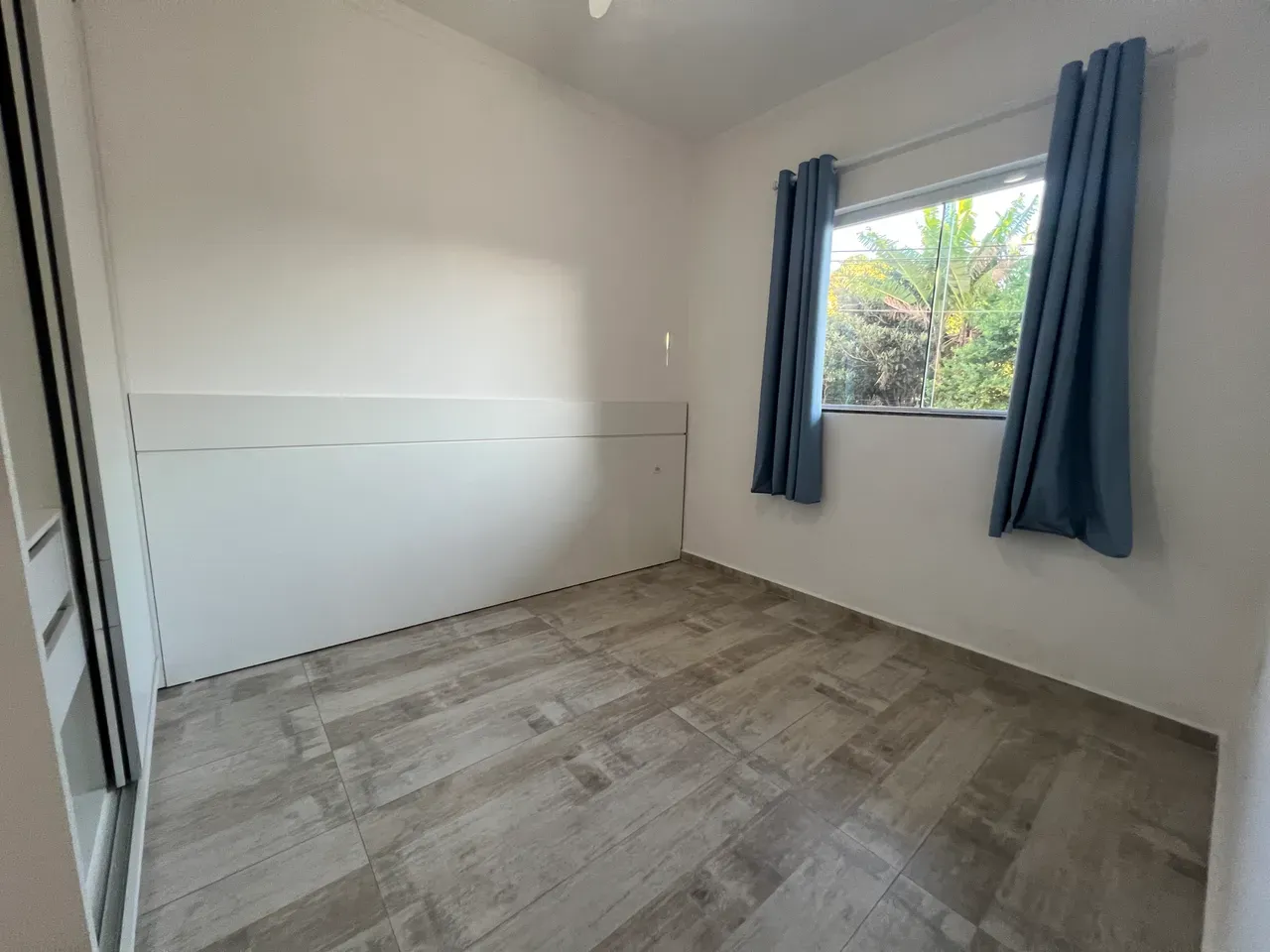 Apartment with 3 bedrooms, en-suite and open gas kitchen — photo 13