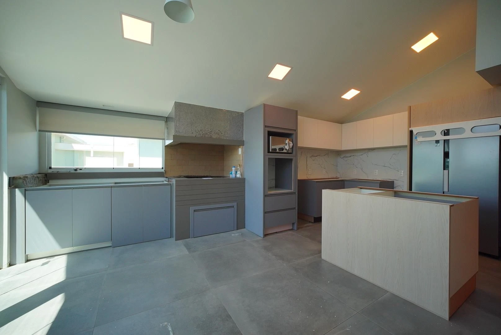 205 m² apartment with a private pool and a jacuzzi — photo 21