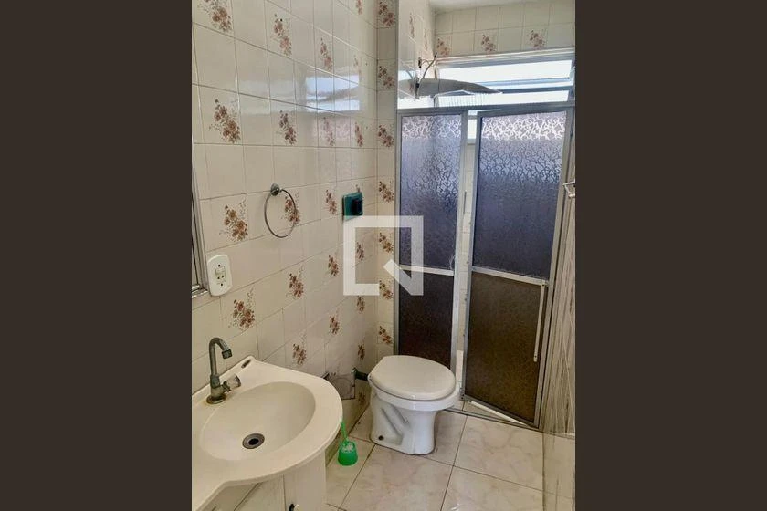 Apartamento de 2 quartos e 83 m² — photo 15