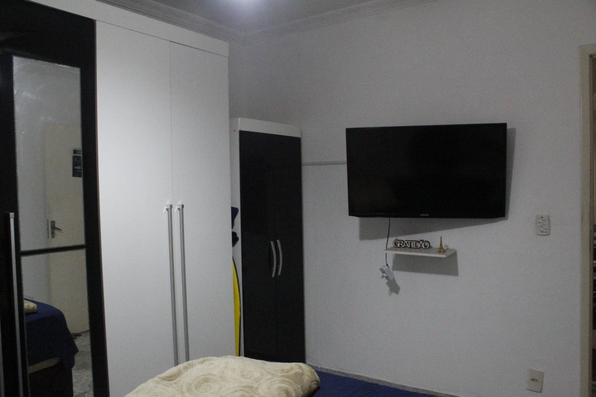 Furnished house with 3 bedrooms and 4 bathrooms — photo 74