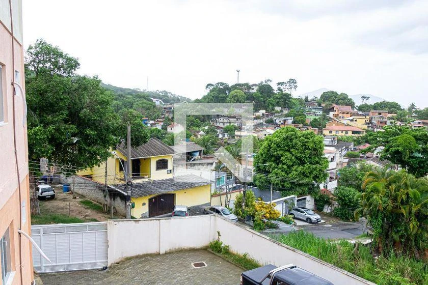 Unfurnished 1-bedroom apartment with 25 m² — photo 49