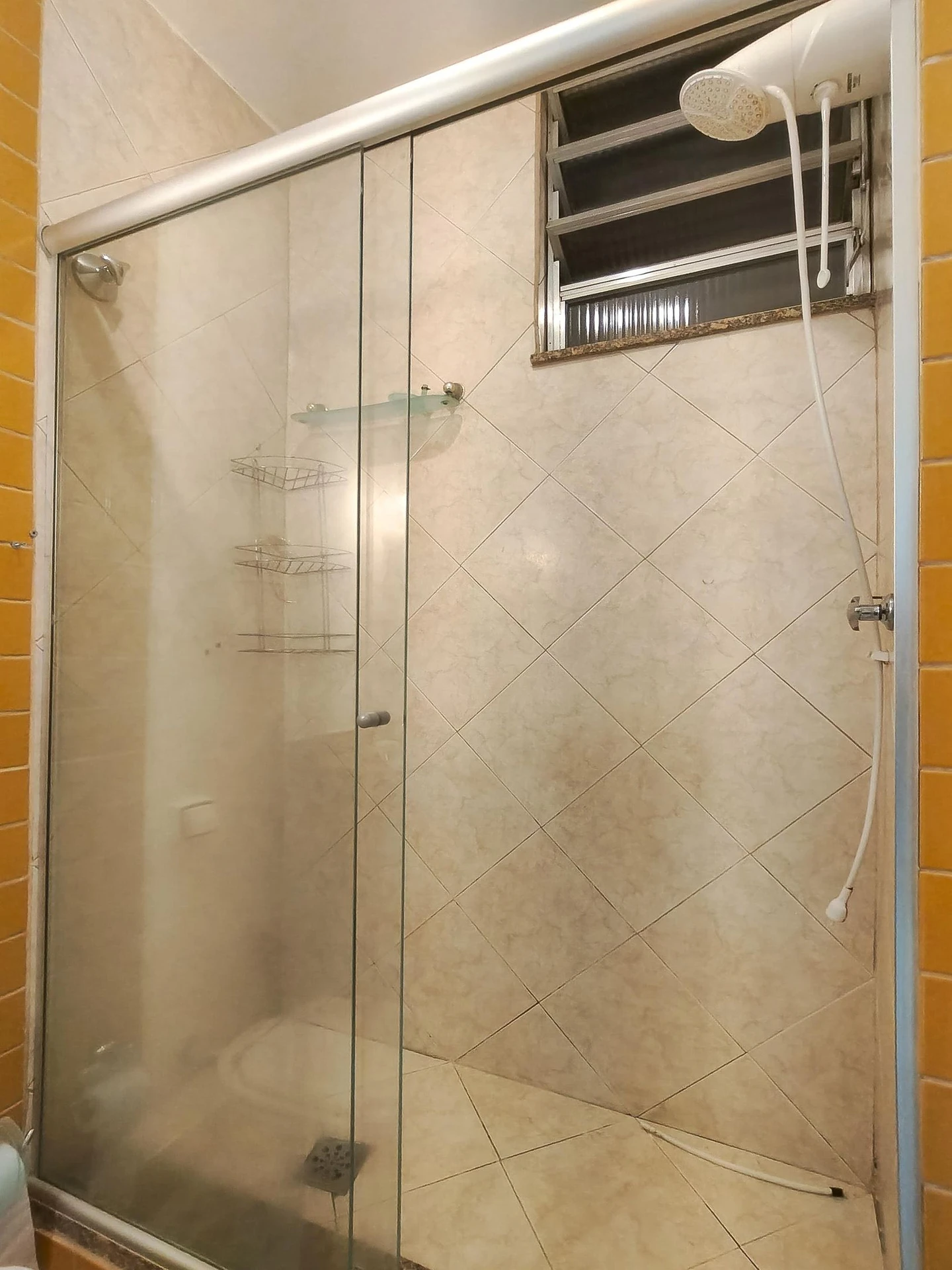 2-bedroom, 68 m² apartment in Rio de Janeiro — photo 19