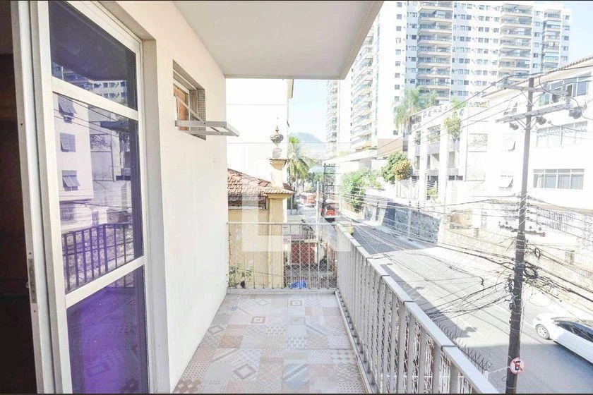 Apartamento de alquiler con 3 dormitorios y 98 m² — photo 4