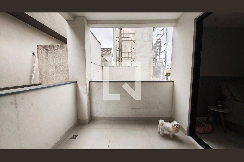 5-bedroom house with a bathtub in Rio de Janeiro — photo 37