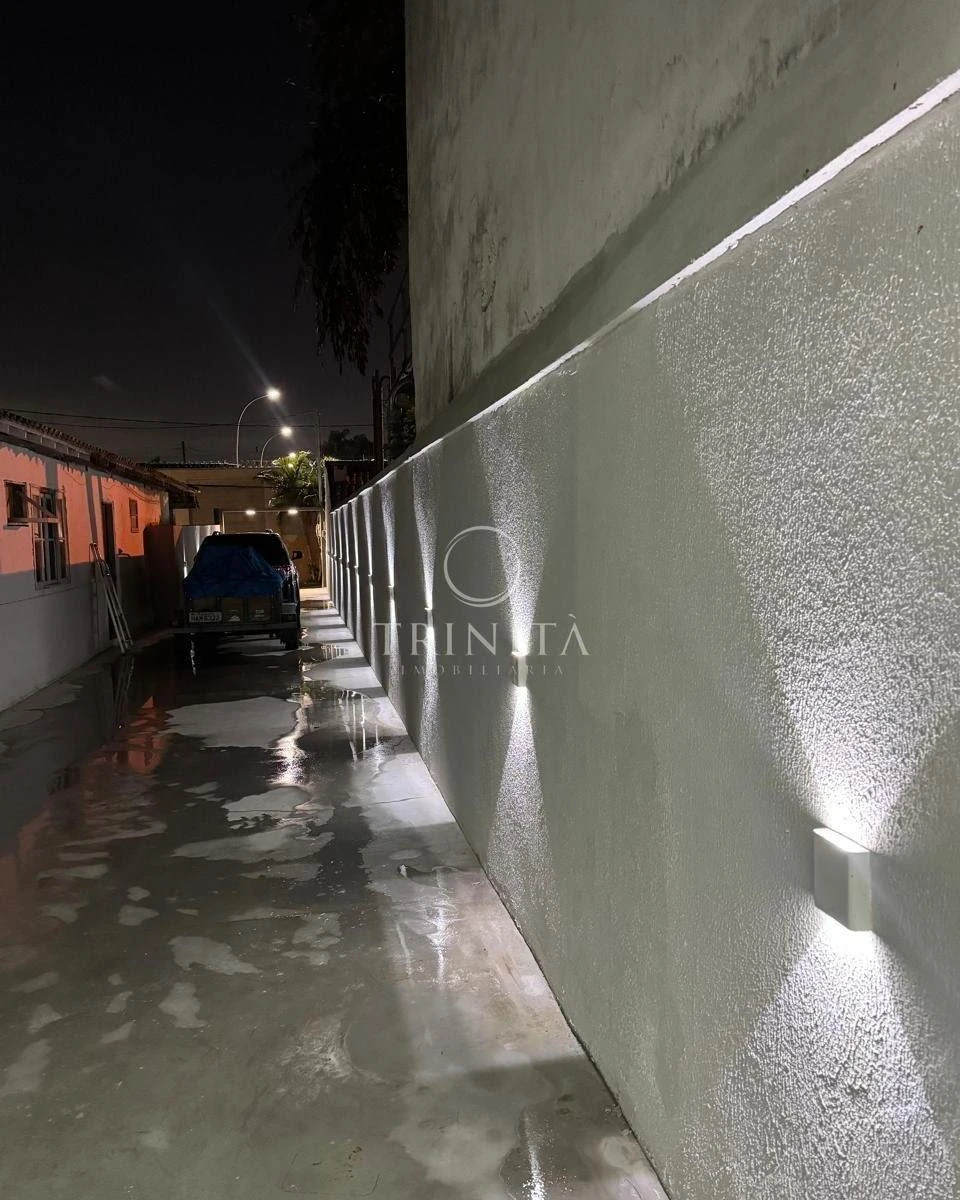 6-bedroom house, 3 with their own bathrooms, 350 m² — photo 41