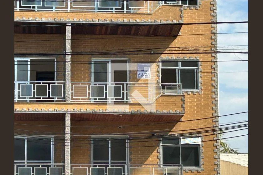 Сдаётся квартира с 2 спальнями и 1 парковочным местом — photo 40