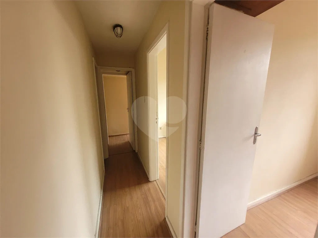 Apartamento para alugar com 3 quartos e 3 banheiros — photo 28