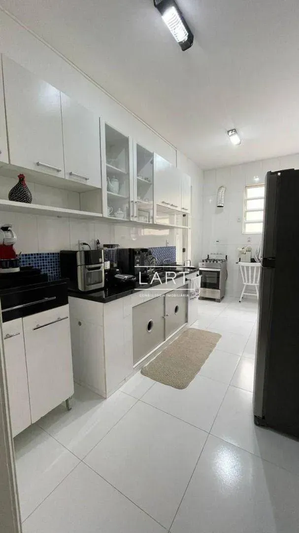 Apartamento de 3 dormitórios com 190 m² e 1 vaga — photo 23