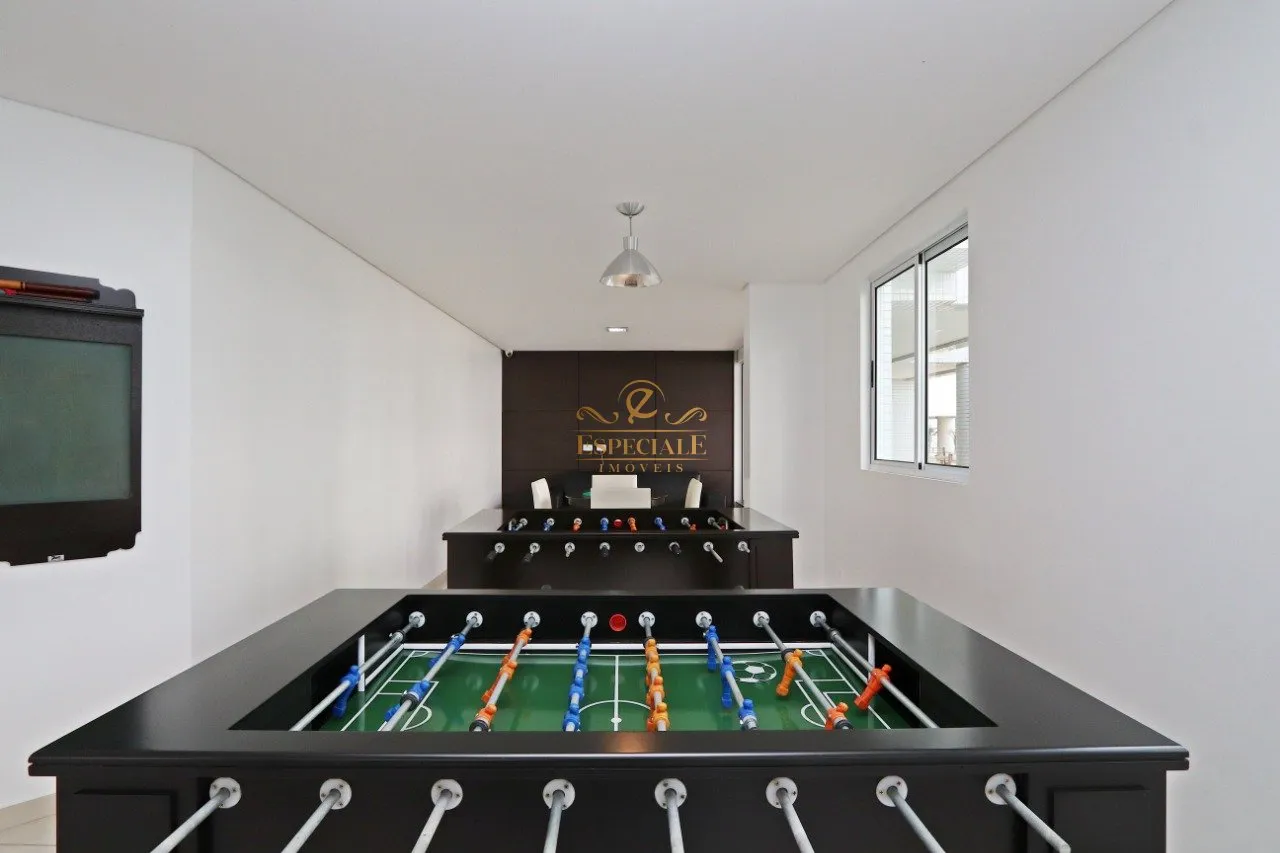 Apartamento, 193 m², com banheira — photo 65