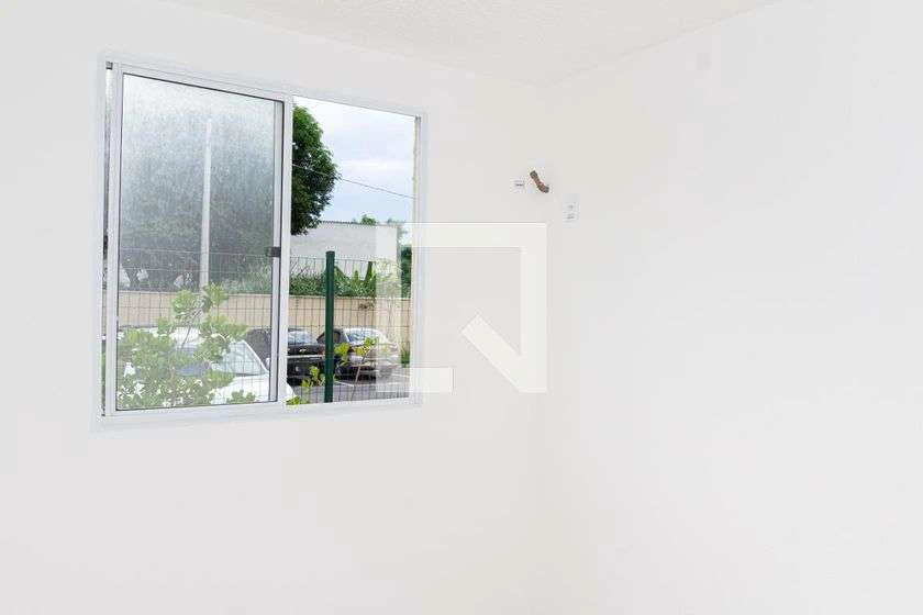 2-bedroom apartment with balcony and 50 m² — photo 28