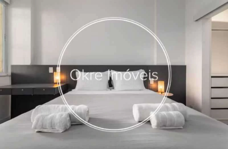Apartamento en planta baja de 1 dormitorio y cocina integrada — photo 3