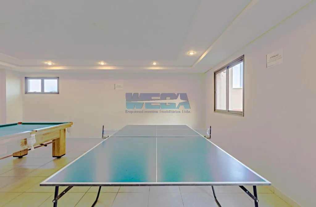 Apartamento mobiliado com 3 quartos e 149,42 m² — photo 33
