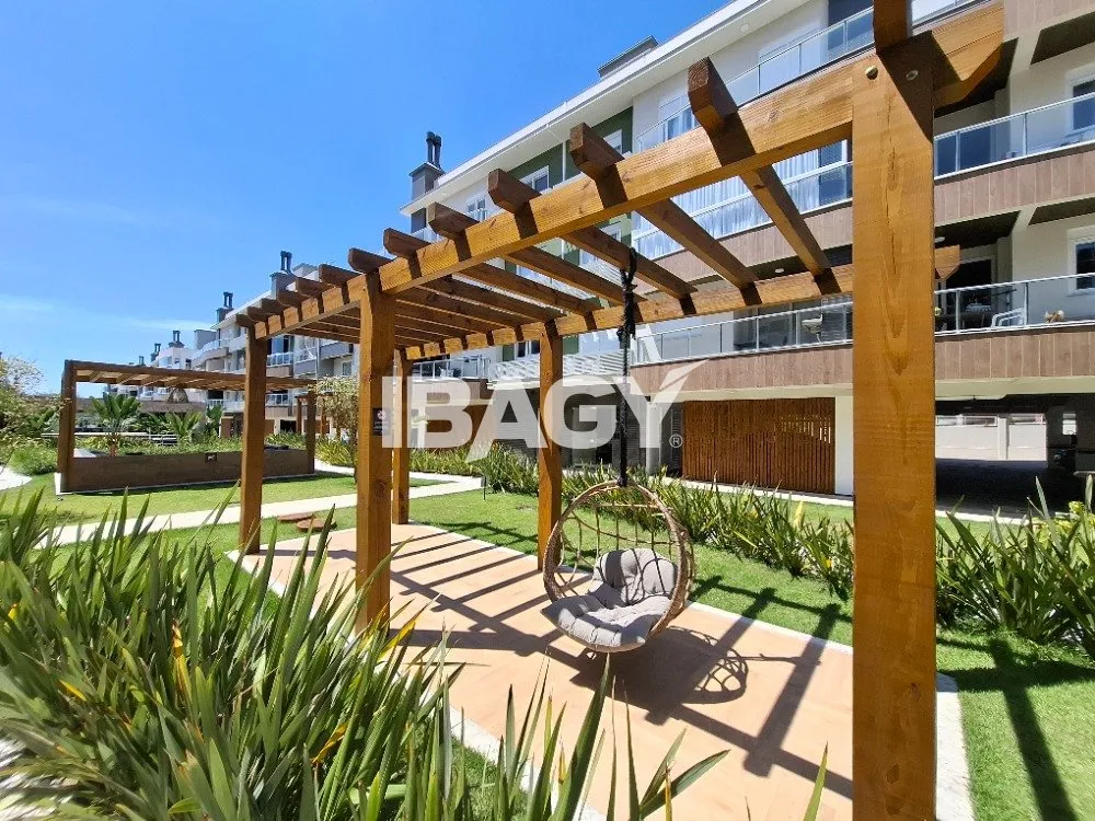Apartamento amueblado de 2 dormitorios y 2 baños — photo 38