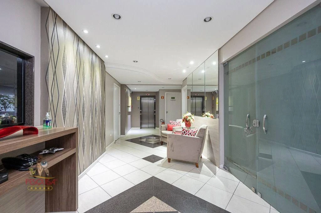 3-bedroom apartment, 1 with its own bathroom, 70 m² — photo 19