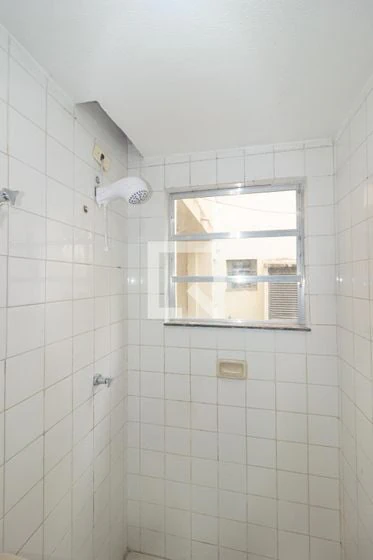 Квартира 53 м², 3 спальни, Рио-де-Жанейро — photo 29