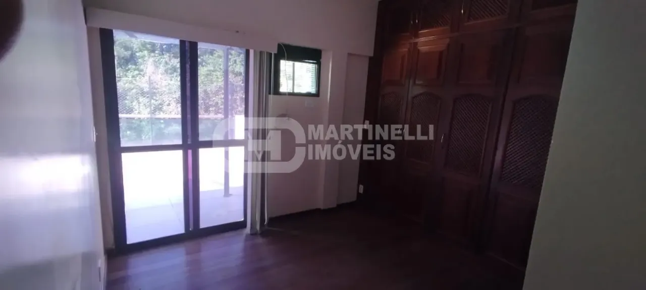 Cobertura com 3 quartos, sendo 1 suíte — photo 8