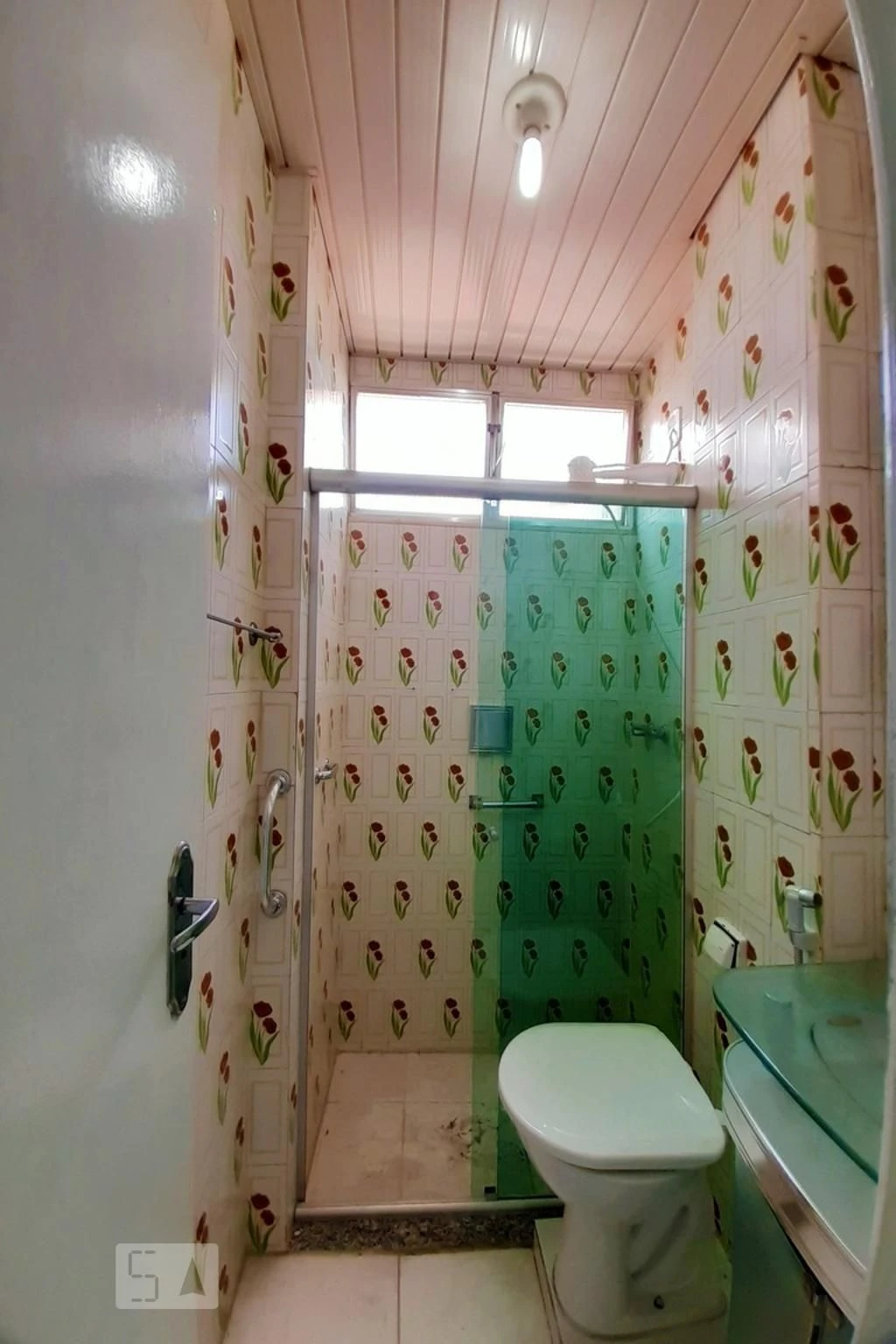 Apartamento de 2 quartos e 80 m² — photo 5