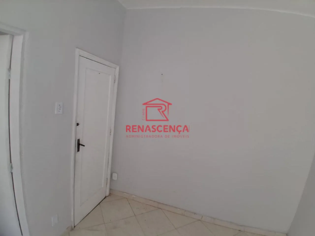 Будинок: 2 спальні, 1 з власною ванною кімнатою, 60 м² — photo 20