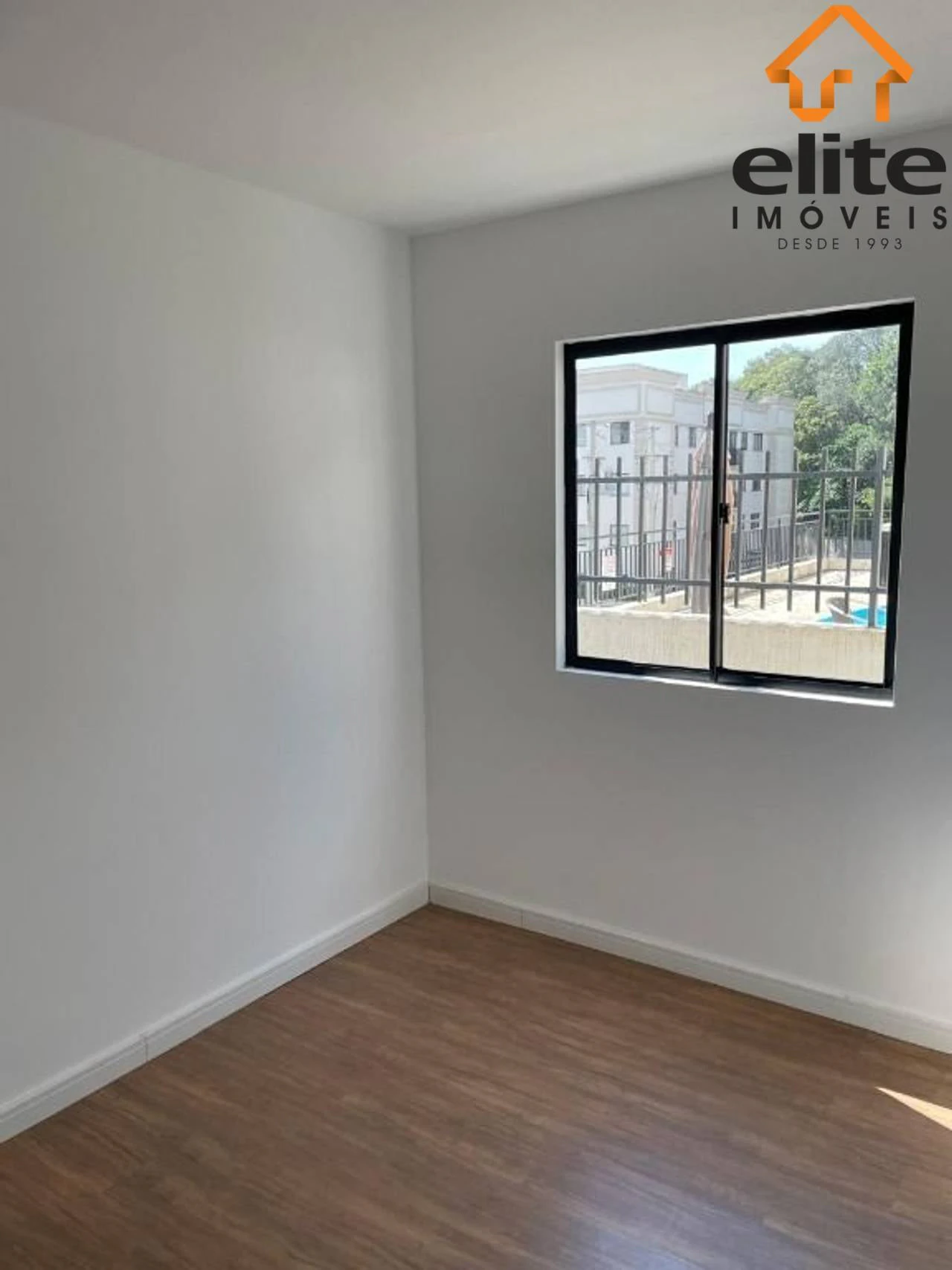 Furnished apartment, 48 m², with a private BBQ — photo 6