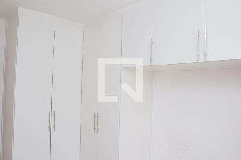 Apartamento de 2 dormitorios con 1 plaza y 50 m² — photo 28