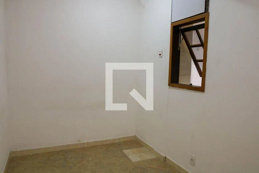 Apartment, 35 m², with a washing machine — photo 17