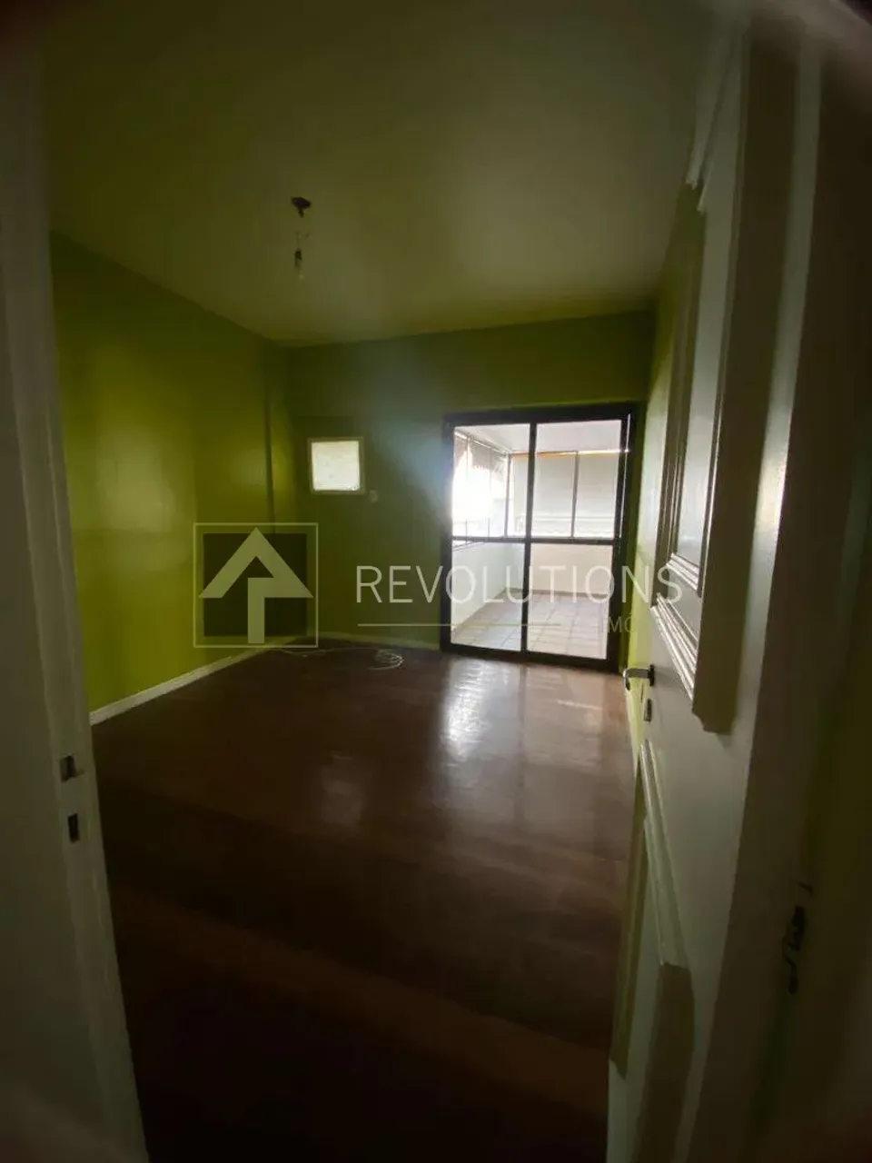 Apartamento com 4 quartos e 4 banheiros e 2 vagas — photo 19