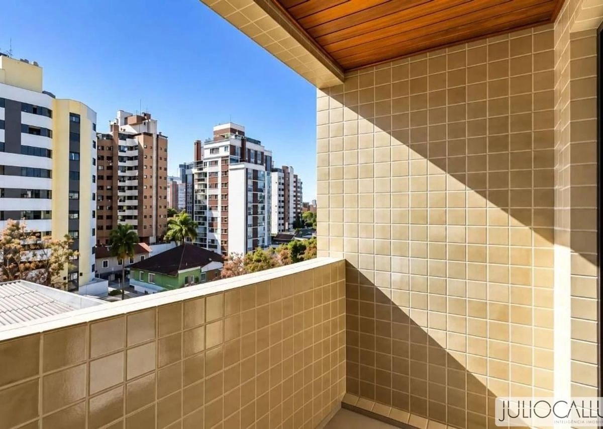 One-bedroom apartment with a washing machine — photo 15
