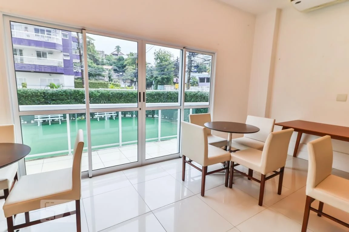 2-bedroom apartment with 1 en-suite and balcony BBQ — photo 27