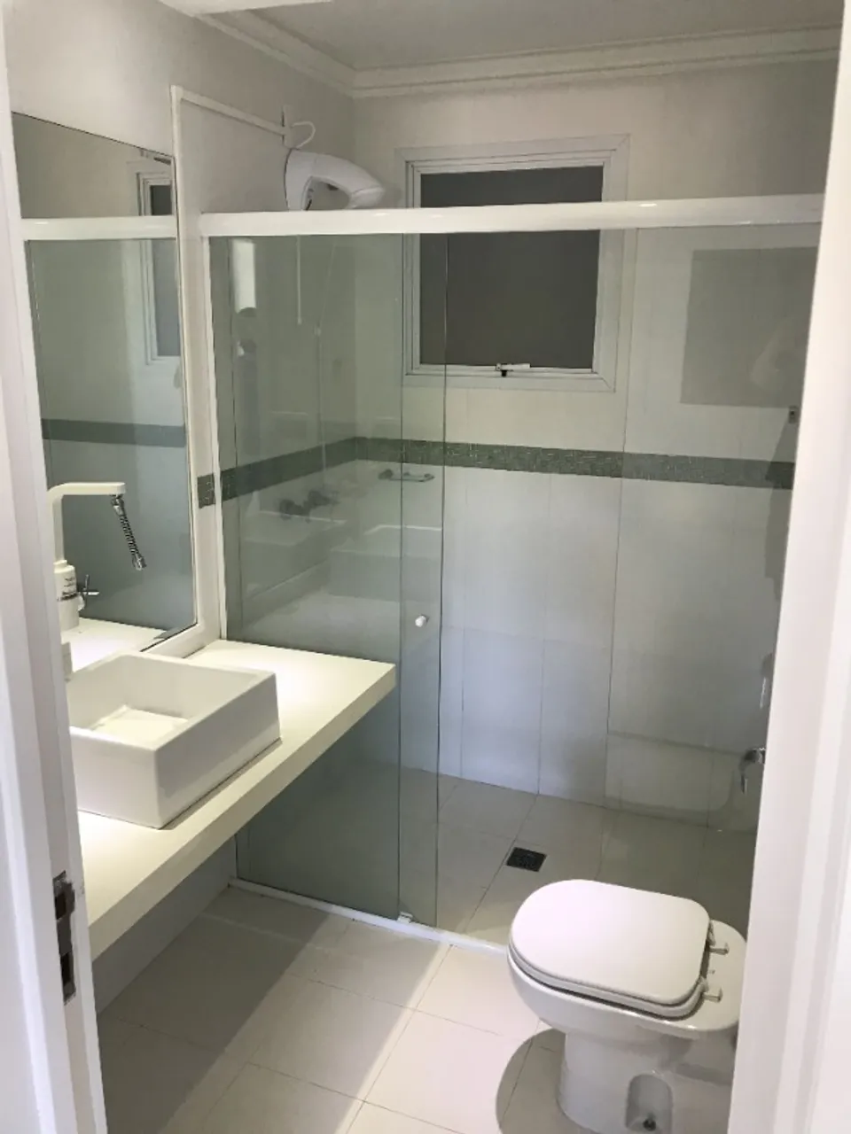 Departamento amueblado de 109 m² en Florianópolis — photo 8