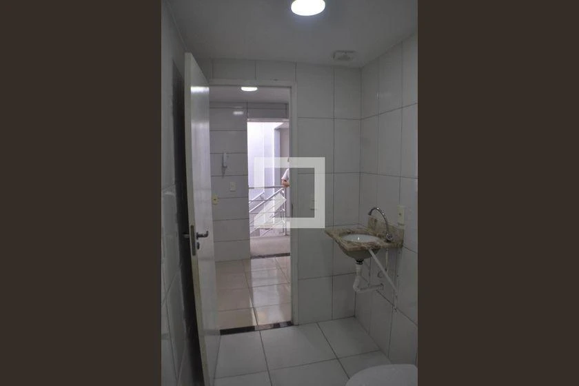 Studio de 30 m² — photo 20