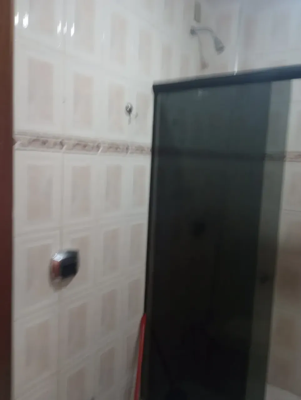 3-bedroom apartment with 2 bathrooms — photo 14