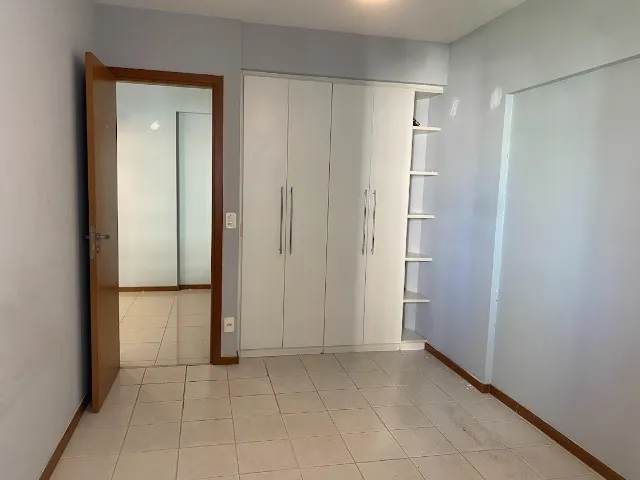 2-bedroom apartment with balcony and parking — photo 7