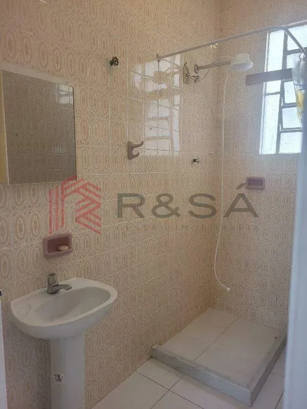 2-bedroom house, 54 m² — photo 4