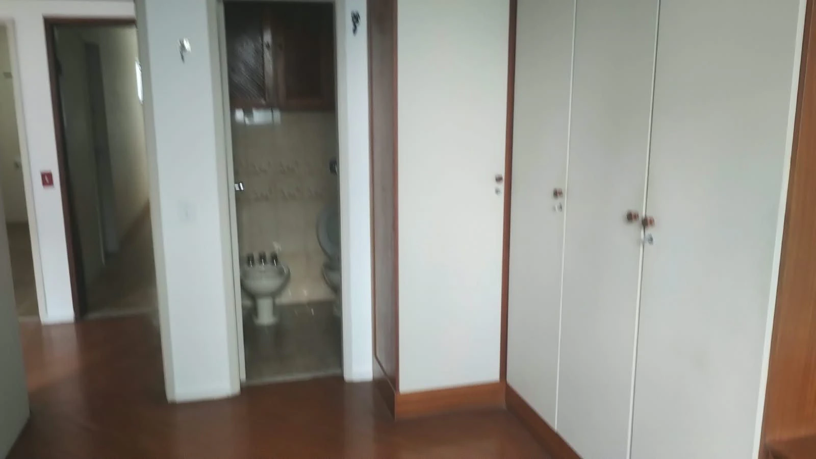 Рабочее место и 1 спальня: квартира 60 м² — photo 3