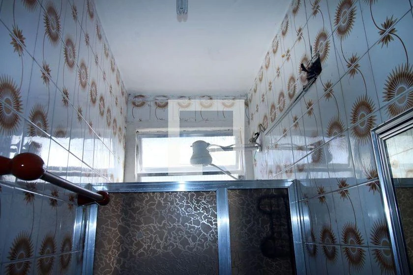 Apartamento de 1 quarto e 50 m² — photo 4