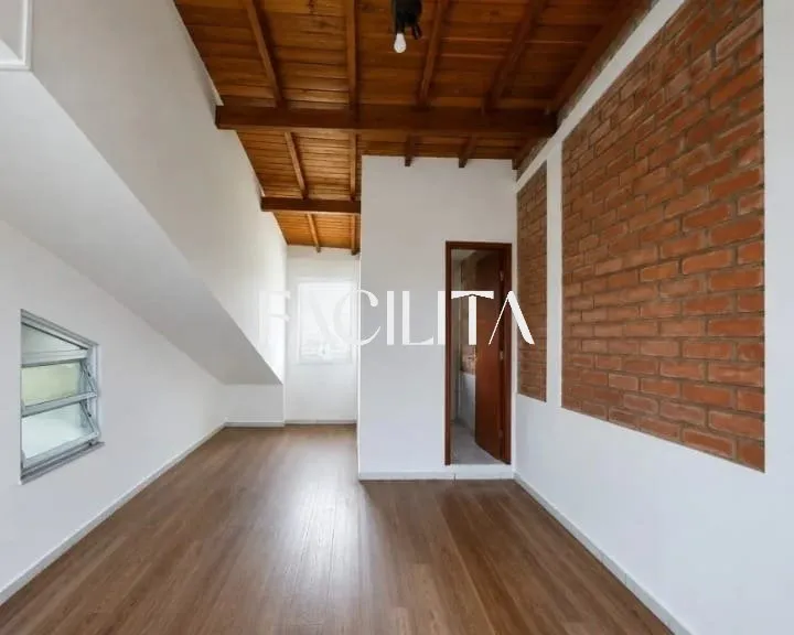 House, 106 m², with a garden — photo 5