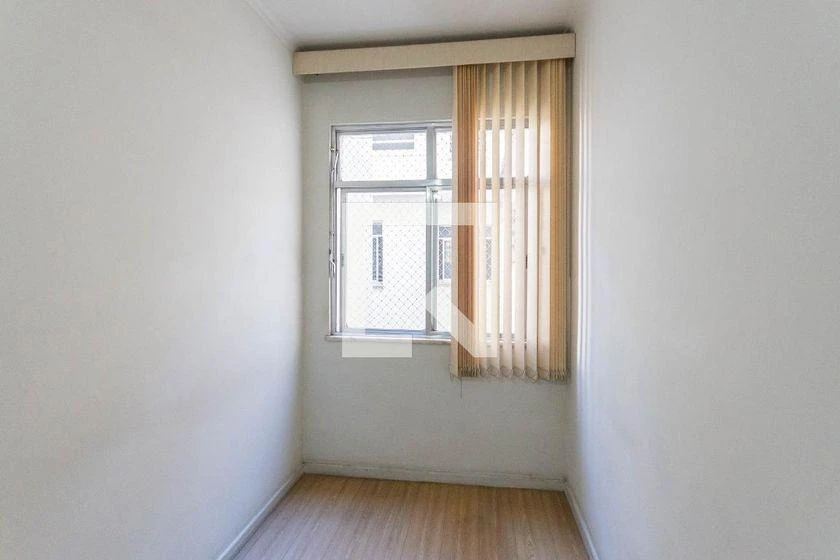 Квартира 76 м², 3 спальні, Ріо-де-Жанейро — photo 2