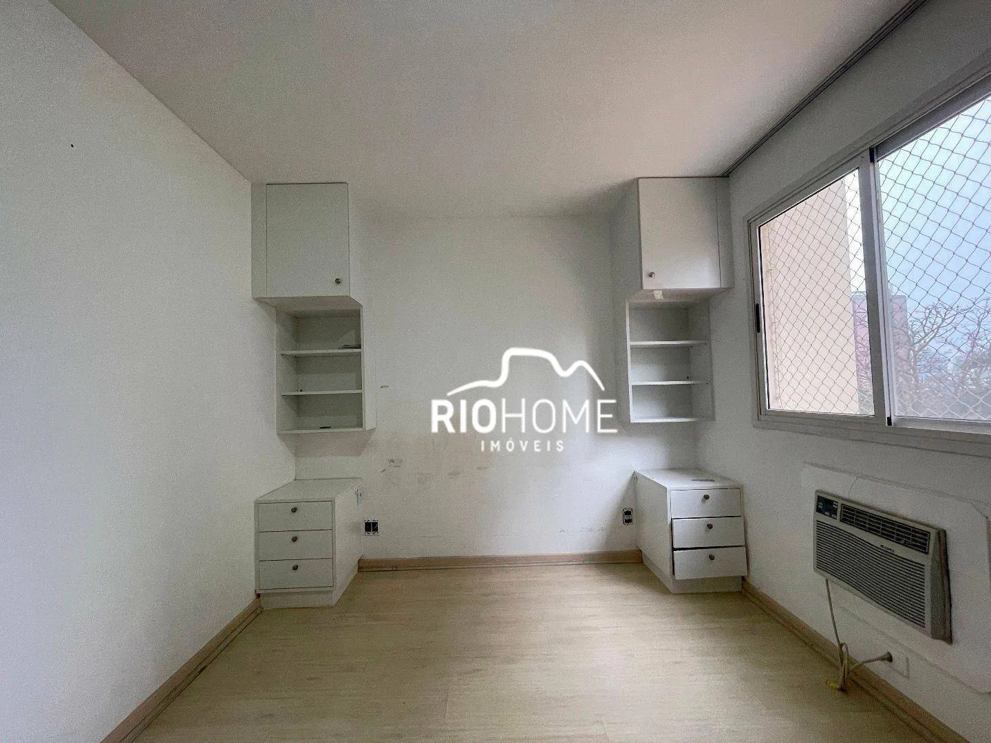 3-bedroom apartment for rent with 87 m² and parking — photo 21