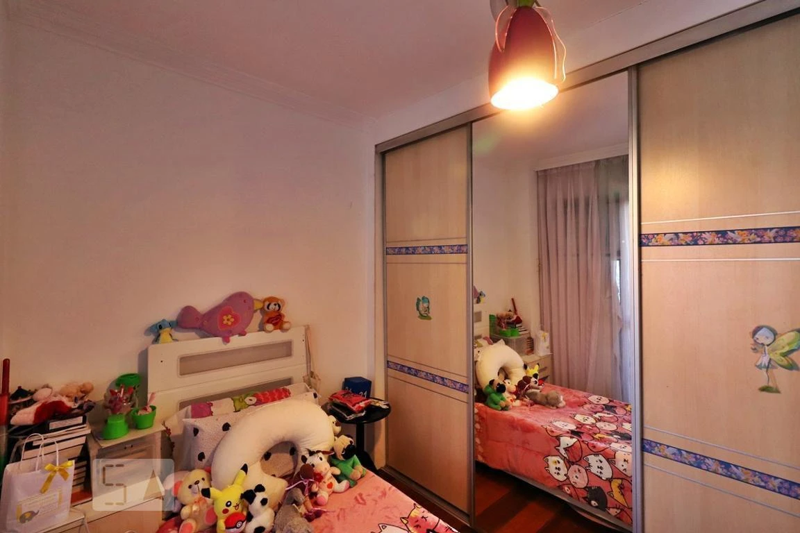 Duplex penthouse with 3 en-suites and 185 m² — photo 17