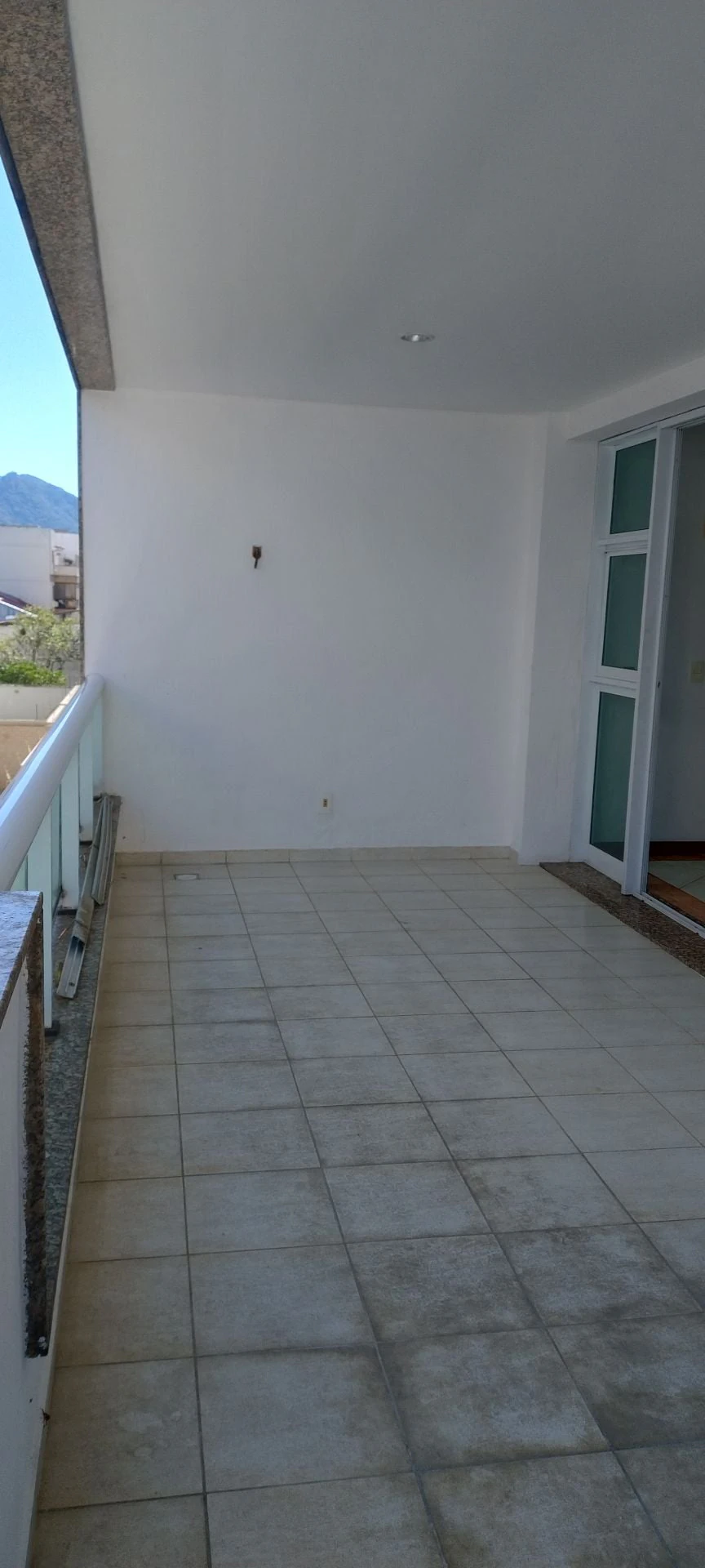 Apartamento de 3 quartos, sendo 1 suíte, 89 m² — photo 6