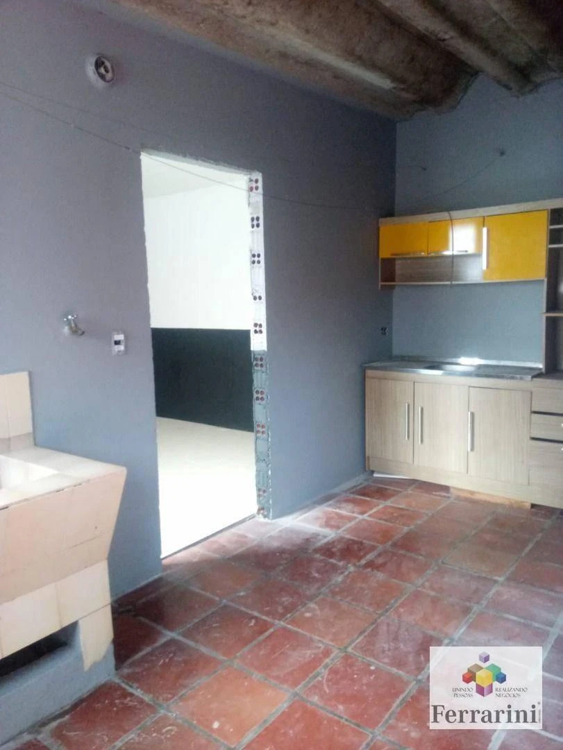 Ванна и 5 спален: дом 254 м² — photo 5