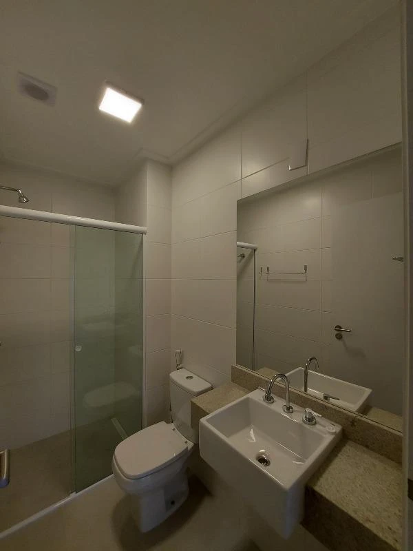 Apartment, 73 m², with a grill on the balcony — photo 31