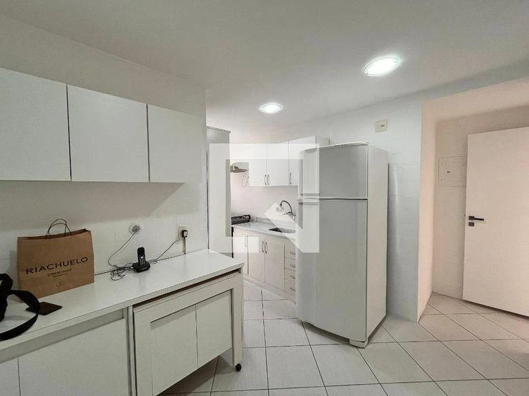 Гардеробная и 2 спальни: квартира 90 м²