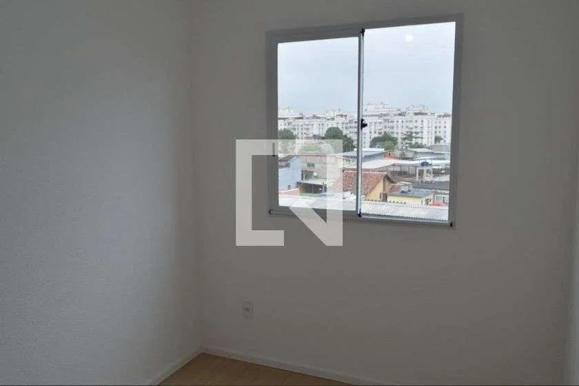 Apartment, 52 m², with a mountain view — photo 12