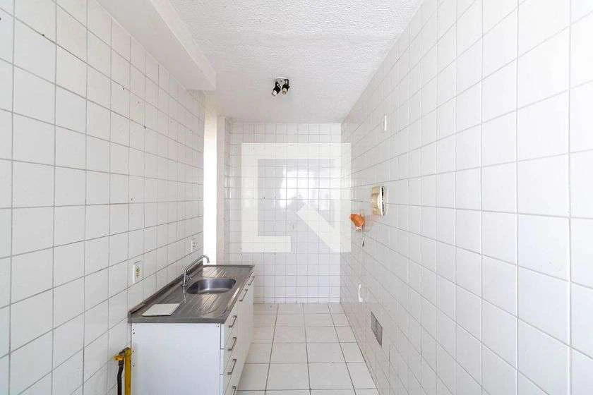 Apartamento de 2 quartos com varanda e vaga — photo 18